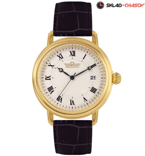 2315/432.6.703 фото