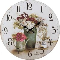 Lowell 21454 фото