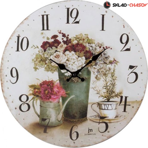 Lowell 21454 фото