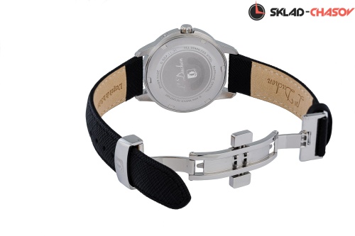 L'Duchen D 857.21.31 фото фото 2