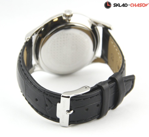 Мужские Jacques Lemans London 1-1862ZA фото фото 4