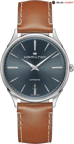 Hamilton H38525541 фото