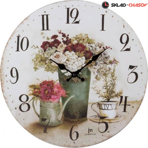 Lowell 21454 фото