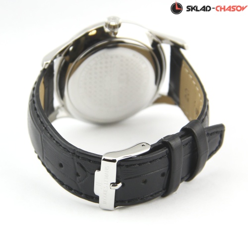 Мужские Jacques Lemans London 1-1862ZA фото фото 4