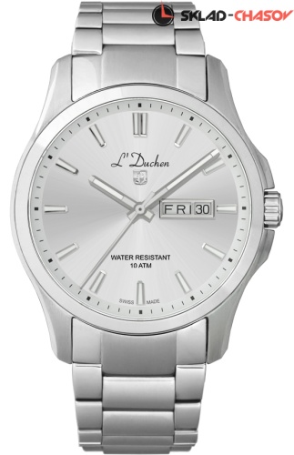 Мужские Dynamiquen D 261.10.33 фото