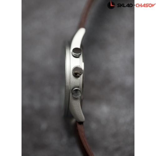 2361486/900-JP11- "Слава" кварцевые фото фото 10