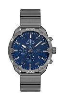 Наручные часы FERRO FM40101A-G фото