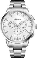 Мужские Adriatica Chronographs A8307.5113CH фото