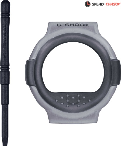 Casio G-B001MVB-8E фото фото 8