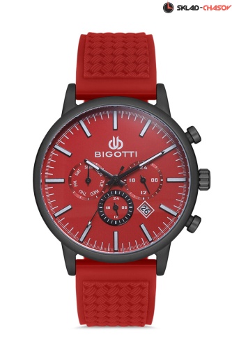 Мужские Bigotti BG.1.10149-6 фото