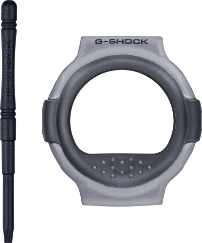 Casio G-B001MVB-8E фото фото 8
