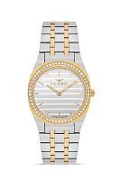 Наручные часы FERRO FL43003A-D фото