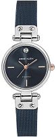 Anne Klein 3003BLRT фото