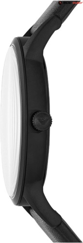 Emporio Armani AR11276 фото фото 2