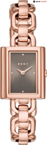 Женские DKNY Astoria NY2799 фото