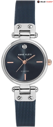 Anne Klein 3003BLRT фото