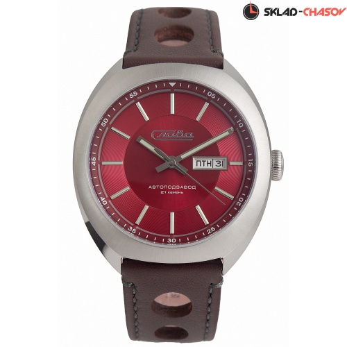 Слава 3010702/300-8205 фото фото 2