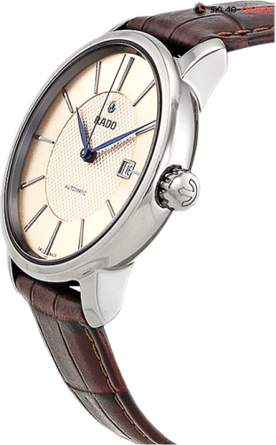 Rado 629.0074.3.425 фото фото 2