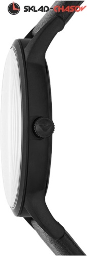 Emporio Armani AR11276 фото фото 2