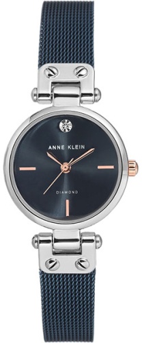 Anne Klein 3003BLRT фото