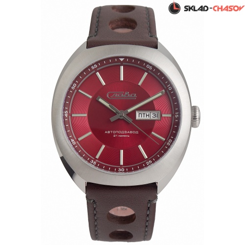 Слава 3010702/300-8205 фото фото 2