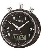 Seiko QHE114KN фото