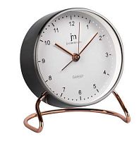 Lowell JA7088G фото