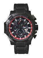 Chronoforce CF 5209 GIPB RED фото
