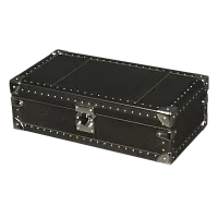 Vintage Box 8 B фото