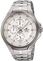 Casio Edifice EF-326D-7A фото