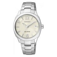 Citizen EO1050-61A фото