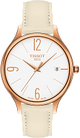 Tissot T103.210.36.017.00 фото