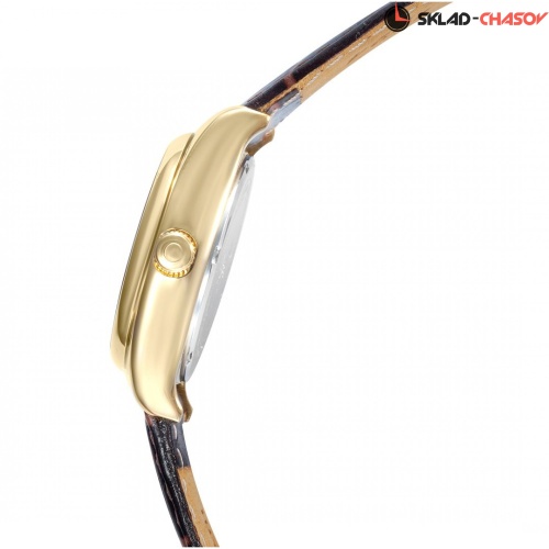 Механические с автоподзаводом Слава 1509948/300-NH15 фото фото 3