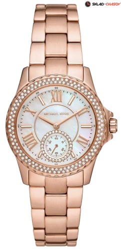 Наручные часы Michael Kors MK7364 фото