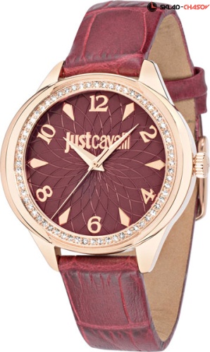 Just Cavalli R7251571508 фото