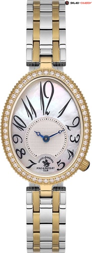 Santa Barbara Polo & Racquet Club SB.1.10613-3 фото