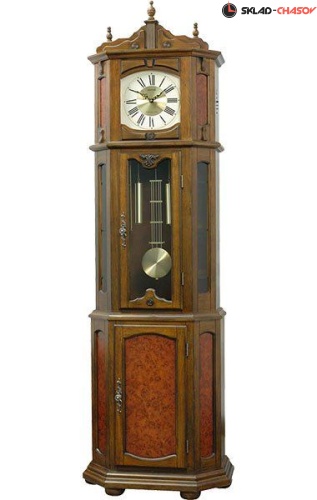 Rhythm  CRJ607NR06 фото