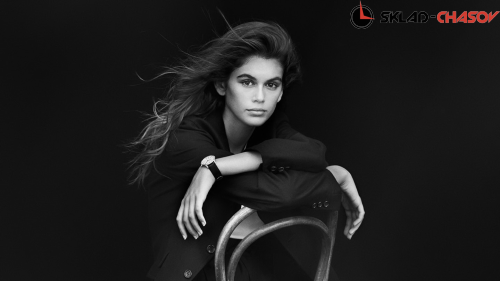 Omega 42817366004001 фото фото 3