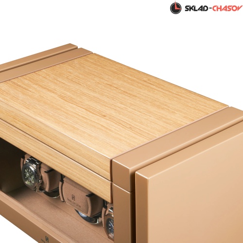 Othello 3 SA фото фото 4