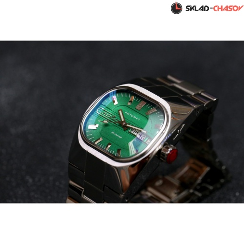 Слава 4320677/100-2427 фото фото 12