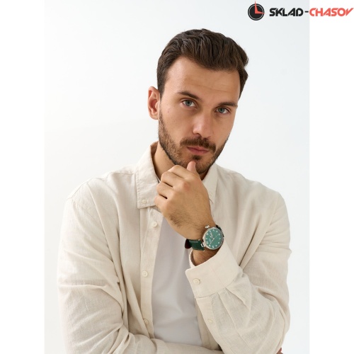 Слава 8210990/300-8205 фото фото 12