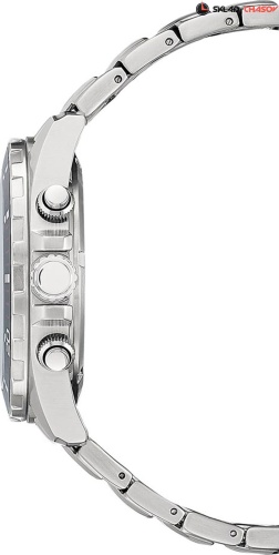 Citizen AT2431-87L фото фото 3