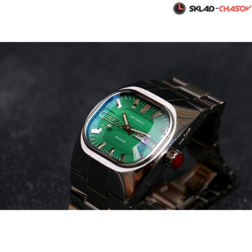 Слава 4320677/100-2427 фото фото 12