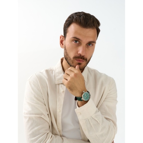 Слава 8210990/300-8205 фото фото 12