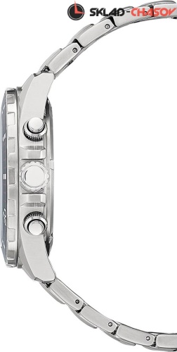 Citizen AT2431-87L фото фото 3