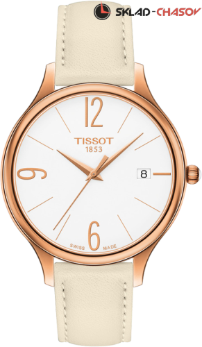 Tissot T103.210.36.017.00 фото