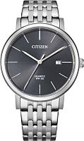 Citizen BI5070-57H фото