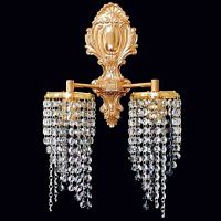 Бра Elite Bohemia N 856/2/05 фото