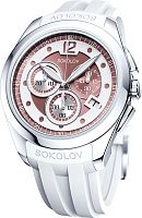 Sokolov Gran Turismo 148.30.00.000.03.06.2 фото