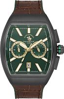 Santa Barbara Polo & Racquet Club SB.1.10607-5 фото